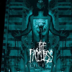 The Faceless - Akeldama